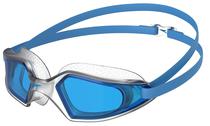Oculos de Natacao Speedo Hydropulse 8-12268D647 - Azul Claro