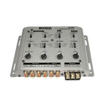 Ant_Booster.Cross BC-4000 5VIAS