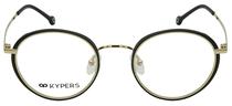 Oculos de Grau Kypers Caty CY02