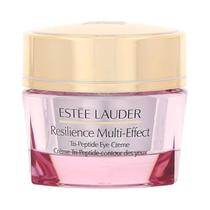 Crema de Contorno Estee Lauder Resilience Multi-Effect 15ML
