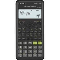 Calculadora Cientifica Casio FX-350LA Plus New Edition