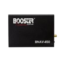 GPS Booster BNAV-450 220 DVD Pioneer Serie 4