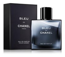Chanel Bleu Edp Mas 50ML