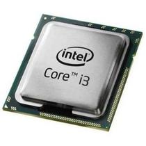 Processador Core i3 4360 3.7GHZ 3MB 1150 OEM .