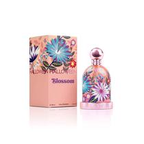 Perfume Halloween Blossom Fem 100ML - Cod Int: 75602