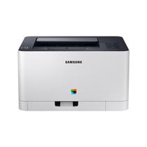 Impressora Laser Samsung C510 Color 220V