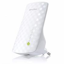 Repetidor TP-Link RE200 AC750 Dual Band Wireless