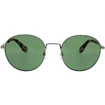 Oculos de Sol Marc Jacobs 272/B J5G Gold