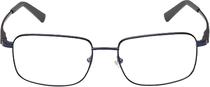 Oculos de Grau Timberland TB1784 091 56 - Masculino
