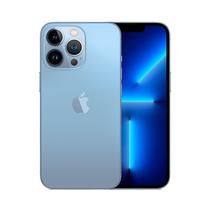 Celular Apple iPhone 13 Pro 256GB Blue