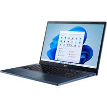 Notebook Acer Aspire 3 A315-24PT-R90Z AMD Ryzen 5 7520U 15.6"/2.8GHZ/8G/512G