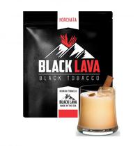 Essencia Black Lava Horchata 200G