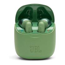 Fone de Ouvido JBL Tune 220TWS Bluetooth - Verde