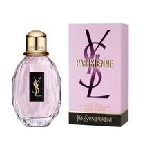 Perfume Yves Saint Laurent Parisienne Feminino 50ML Edp