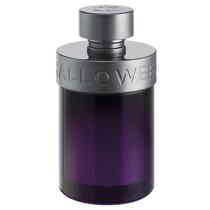 Perfume Halloween Man H Edt 125ML