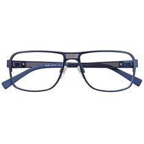 Oculos BMW Masculino M1000-050 - Azul