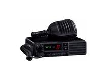 Radio Motorola VHF VX-2100 - 8 Canais