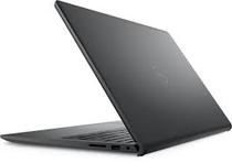 Notebook Dell Inspirion 3000-3520 i3-1215U/ 8GB/ 256 SSD/ 15.6"/ W11 Preto Nuevo