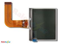 CM LCD Olympus 550WP-U550WP