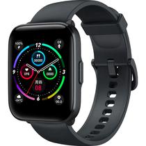 Relogio Smartwatch Mibro C2 - Cinza Escuro (XPAW009)