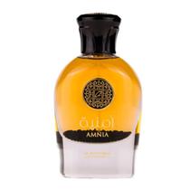 Perfume Al Wataniah Amnia F Edp 100ML