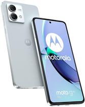 Smartphone Motorola Moto G84 5G XT2347-1 Dual Sim 6.5" 8GB/256GB Blue