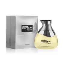 Perfume Al Haramain Detour Noir 100ML - Cod Int: 71278