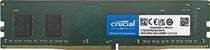 Memoria Crucial Basics 8GB DDR4 3200MHZ - CT8G4DFRA32A