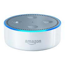 Amazon Echo Dot 2ND White