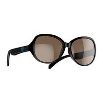 Oculos Smart F07 - 1.2W - Bluetooth - Preto