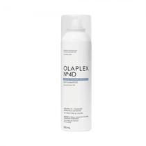 Shampoo Seco Olaplex Clean Volume Detox No. 4D 250ML