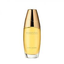 Estee Lauder Beautiful Eau de Parfum 75ML