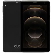 Tablet Dub Smartpad Pro 7 DUB-TB3G SS 1/32GB 7" VGA/2MP A9.0 - Preto