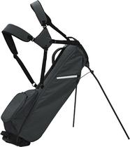 Bolsa de Golfe Taylormade Flextech Carry Custom Stand Bag TM24 N2655101 - Gray
