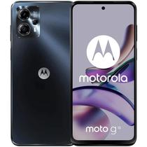 Celular Motorola G13 XT2331-3 4/128GB Matte Charcoal