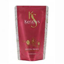 Condicionador Kerasys Hair Clinic System Oriental Premium 500ML