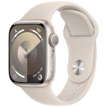 Apple Watch S9 41MM MR8U3LW/A Starlight