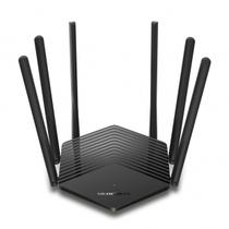 Router Mercusys MR50G AC1900 1300MBPS