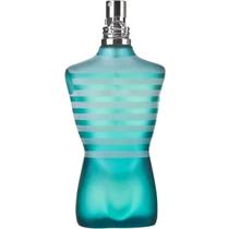 Perfume Tester JPG Mas 125ML - Cod Int: 72164