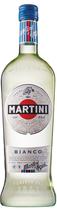 Vinho Martini Vermouth Bianco - 750ML