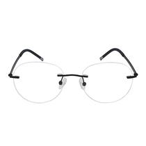 Oculos de Grau Polo Exchange (Optical P2102 C1)