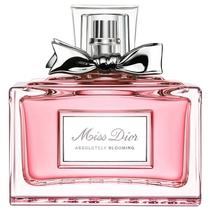 Perfume Miss Dior Absolutely Blooming 100ML Edp - 3348901300049