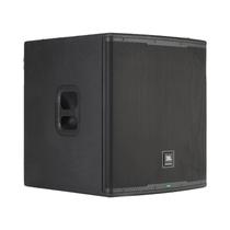 Subwoofer JBL EON718S 1500W