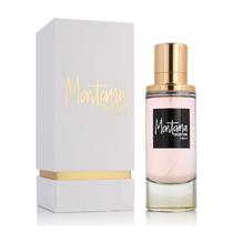 Ant_Perfume Kit Montana Collect 3 Edp 100ML+Body - Cod Int: 75266