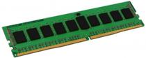 Mem DDR4 8GB 2666 Kingston KVR26N19S6/8