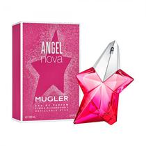 Perfume Thierry Mugler Angel Nova Edp Feminino 100ML