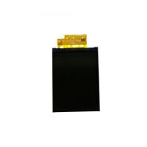 LCD Alcatel OT4009 Pixi 3