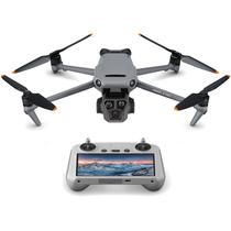 Drone Dji Mavic 3 Pro (Dji RC)