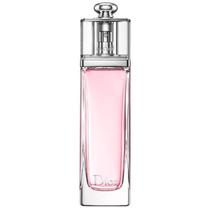 Perfume Dior Addict Eau Fraiche Feminino Edt 100ML