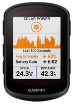 GPS Garmin Edge 840 Solar 010-02695-22 (para Bicicleta)